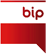 bip.png